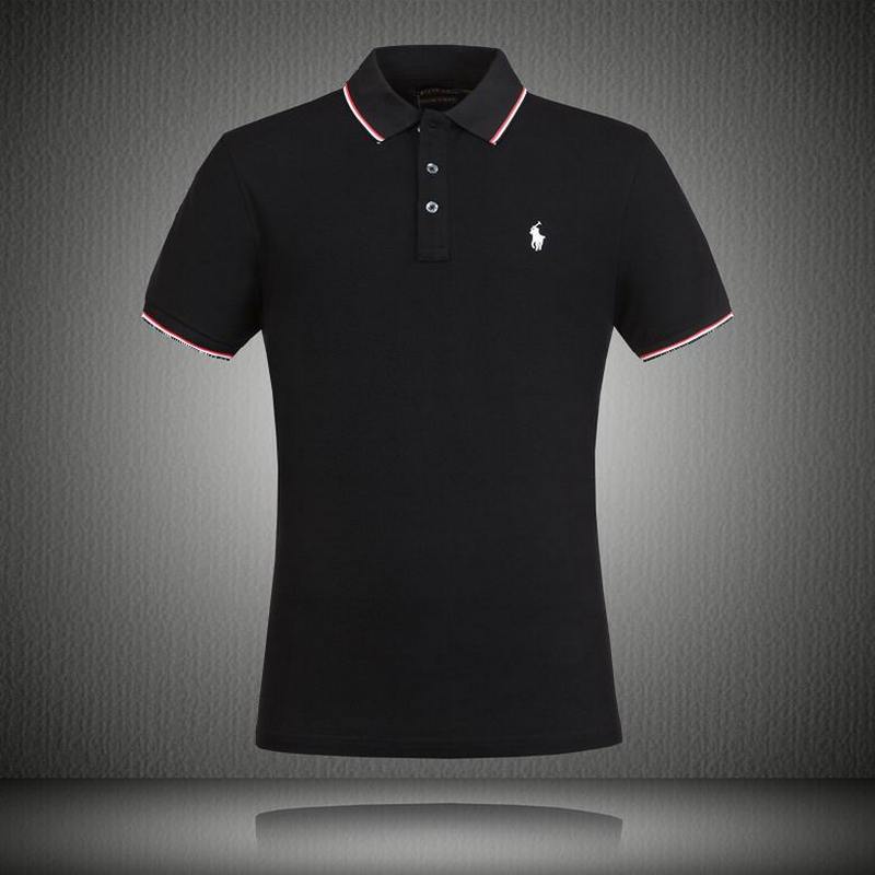 Ralph Lauren Men's Polo 862